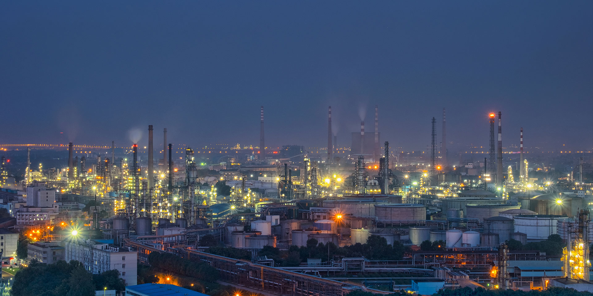 不了解生料均化庫(kù)，一定要看